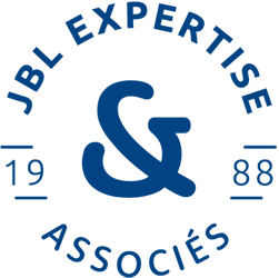 Cabinet expertise comptable à Paris 10