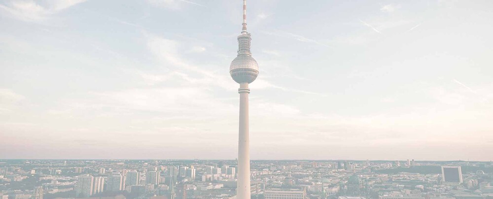 {{localite_seo_title}} Aide investisseur Allemand