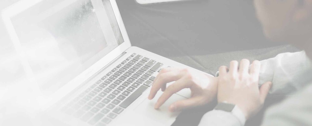 Conseil en droit social {{localite_seo1}}