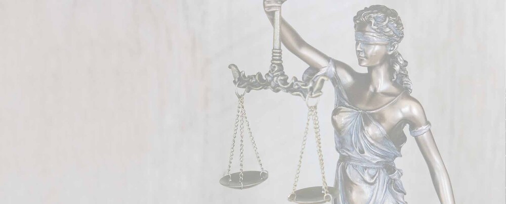 Conseil en droit des sociétés {{localite_seo}}
