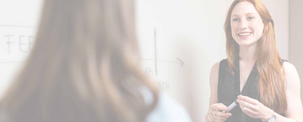 Conseil en gestion d'entreprise {{localite_seo}}