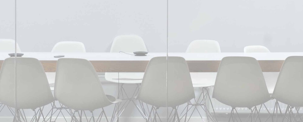 Conseil en gestion RH et paie {{localite_seo}}