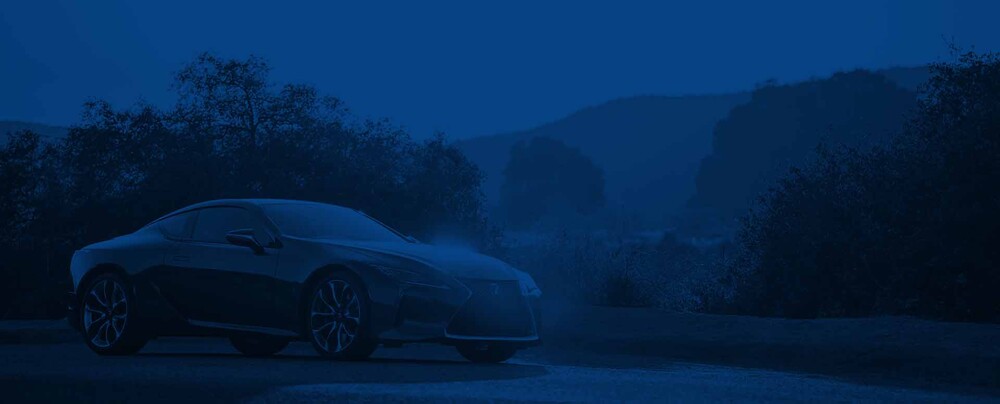 {{localite_seo_title}}, Automobile