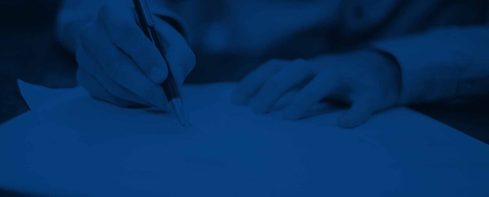 {{localite_seo_title}}, Courtage en assurance