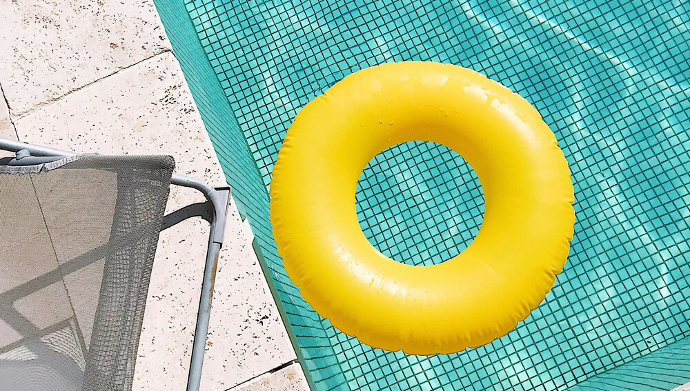 LES CHÈQUES VACANCES