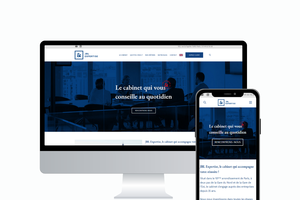 Découvrez notre nouveau site internet !