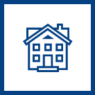 Conseil en gestion de patrimoine à Paris 10